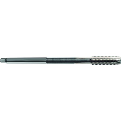 GÜHRING® - Maschinengewindebohrer 998 WN N HSSE blank RH M12