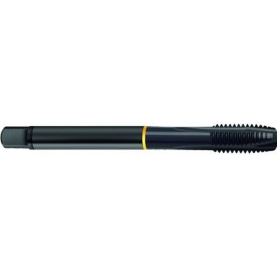 GÜHRING® - Maschinengewindebohrer 5723 DIN 374 N HSSE dampfb. RH M12x1