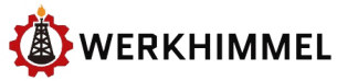 werkhimmel.com