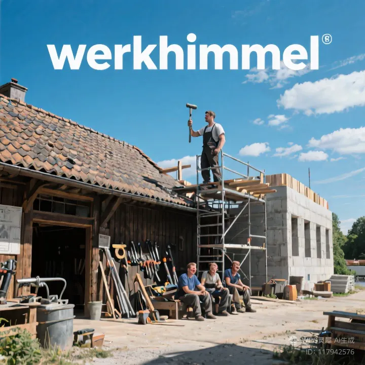 werkhimmel